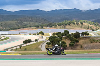 may-2019;motorbikes;no-limits;peter-wileman-photography;portimao;portugal;trackday-digital-images